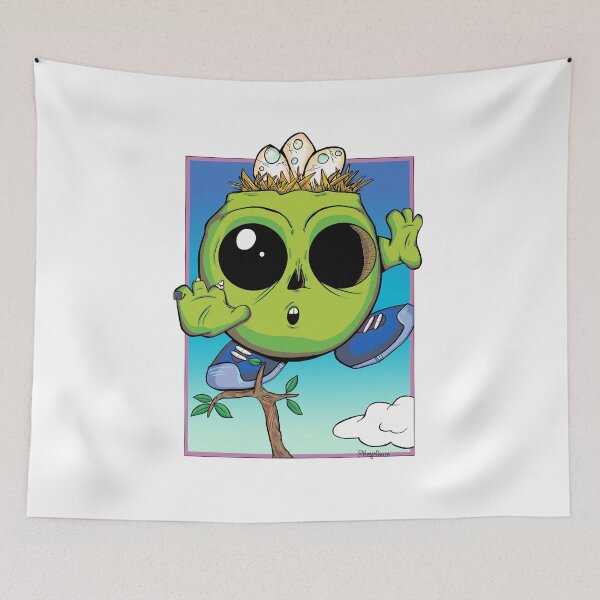 Item preview, life designed and sold by NwgroGuerra.