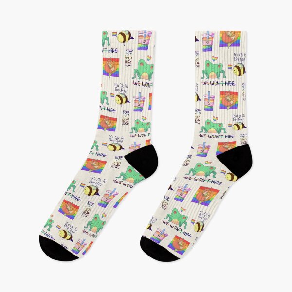 Item preview, Lgbt Pride  designed and sold by ForTheFrogWar.