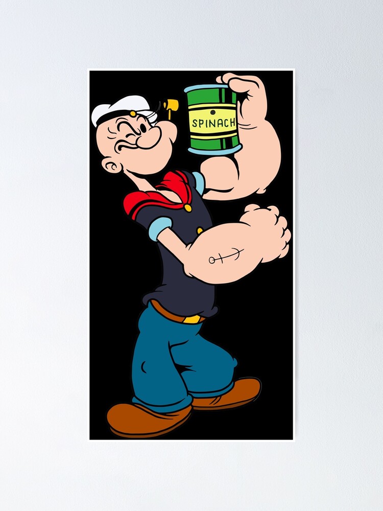 popeye cartoon legend popeye cartoon legend