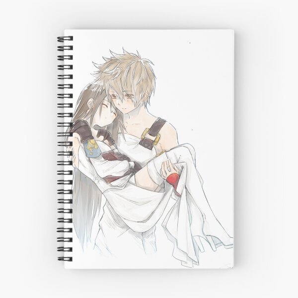 Item preview, Bravely second  designed and sold by sechiru.