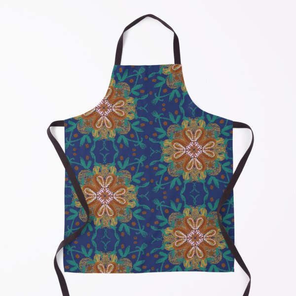 Item preview, Floral designed and sold by lunacustomsph.