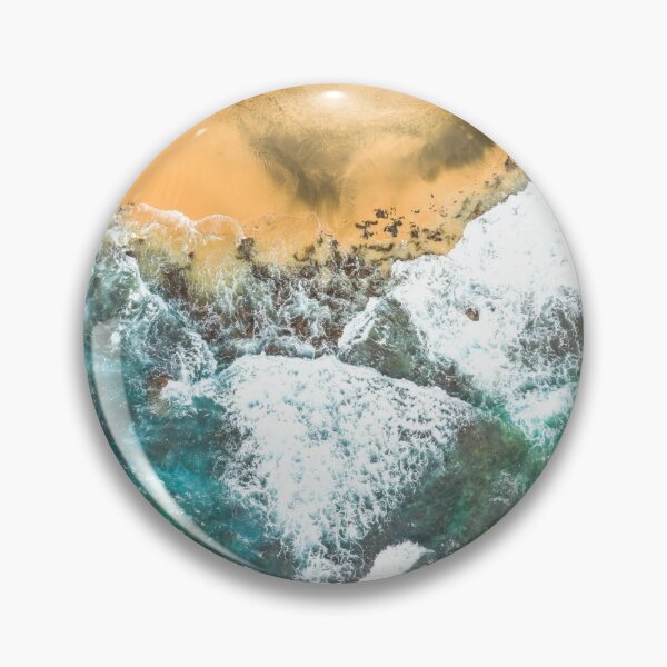 Item preview, Beach 15 designed and sold by Praytera.
