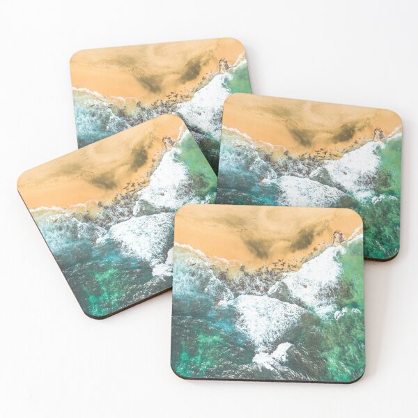 Item preview, Beach 15 designed and sold by Praytera.