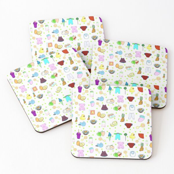 Item preview, Baby’s FruitWear designed and sold by FareWear.