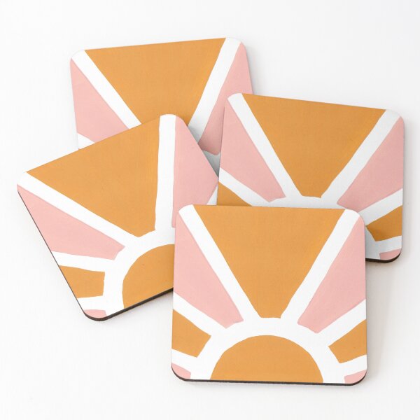Item preview, Sunrise designed and sold by ac-avenue.