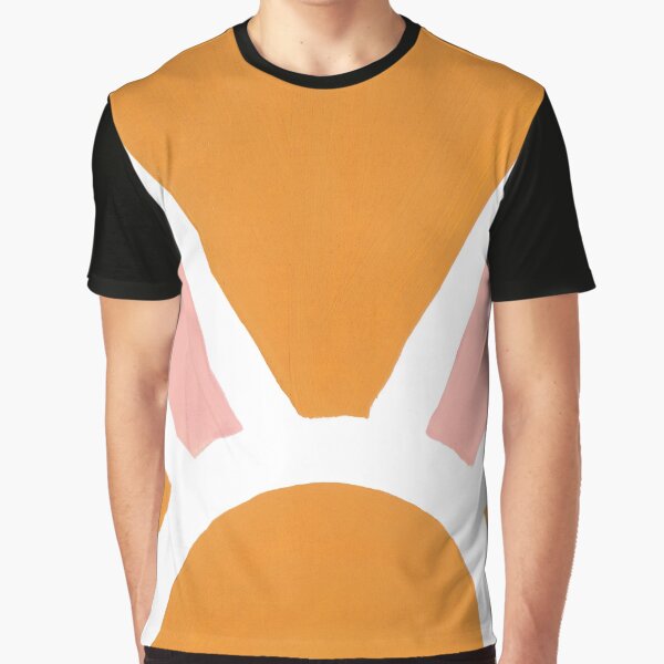 Sunrise Graphic T-Shirt