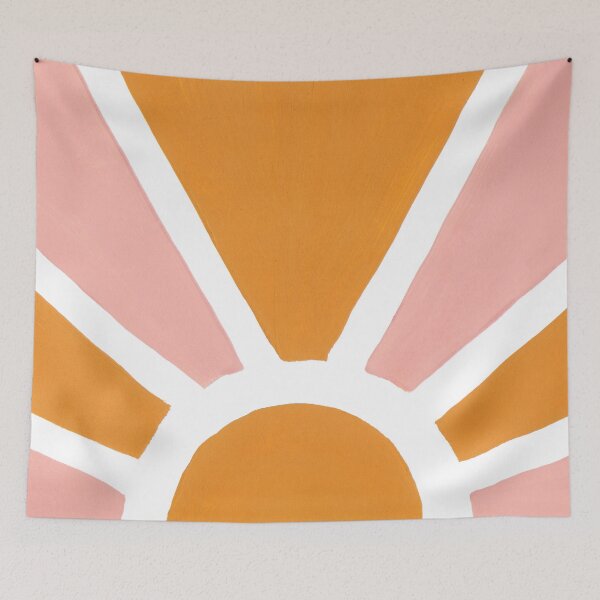 Item preview, Sunrise designed and sold by ac-avenue.