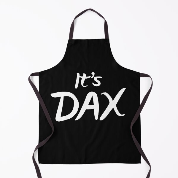 Item preview, It's DAX designed and sold by matrixunplugged.