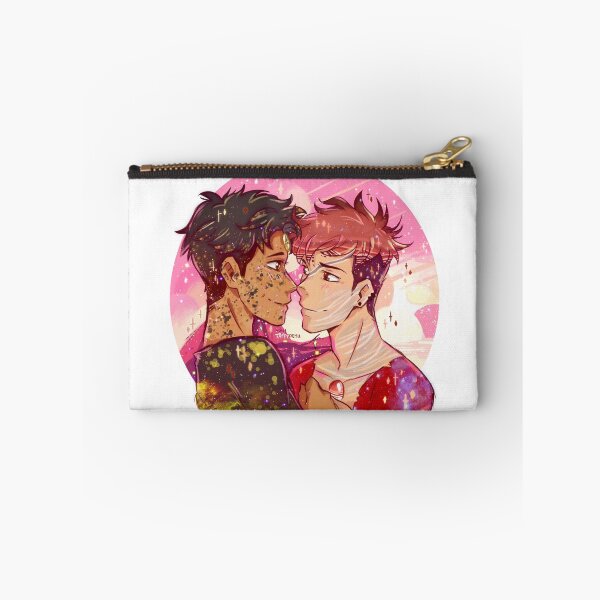 Item preview, Love like you~ designed and sold by taffydesu.