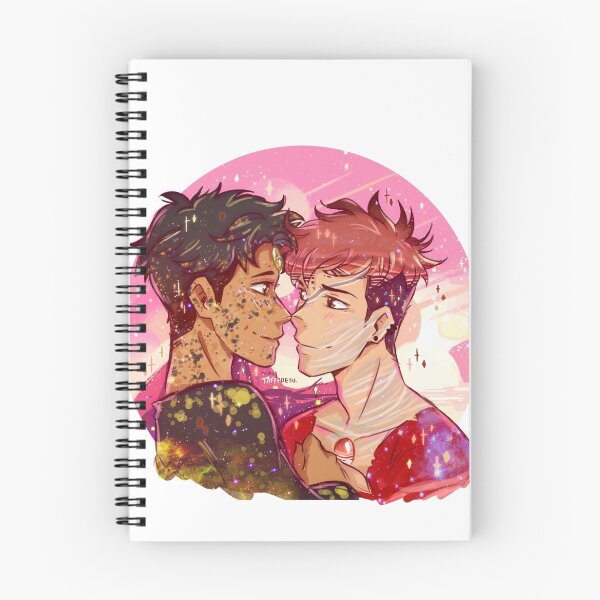 Item preview, Love like you~ designed and sold by taffydesu.