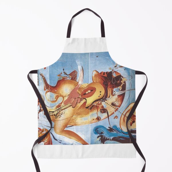 Item preview, Dire Straits - Alchemy designed and sold by The  Artwork.