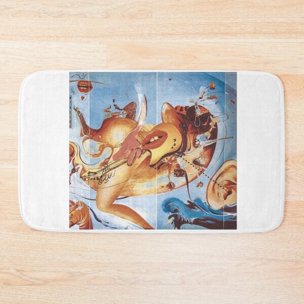 Item preview, Dire Straits - Alchemy designed and sold by The  Artwork.