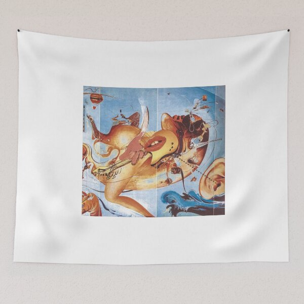 Item preview, Dire Straits - Alchemy designed and sold by The  Artwork.
