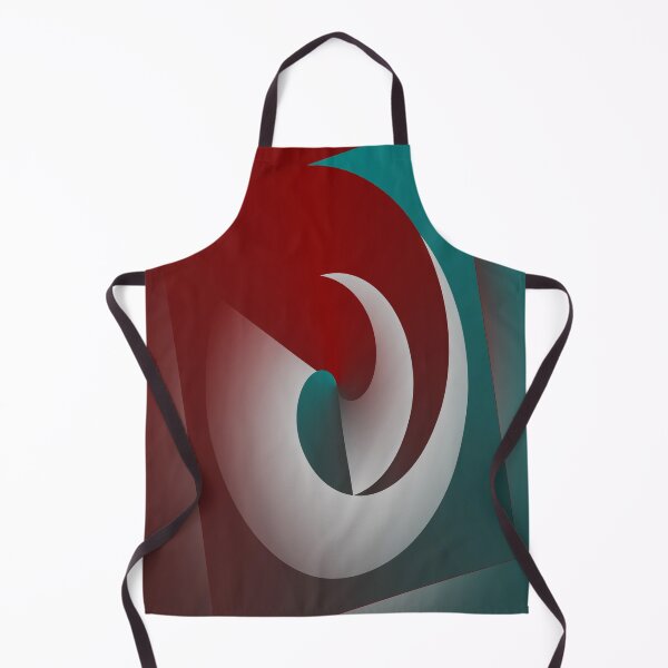 Item preview, Broken shell designed and sold by feiermar.