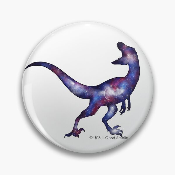 Item preview, Clever Girl... designed and sold by BittyKittyNeko.