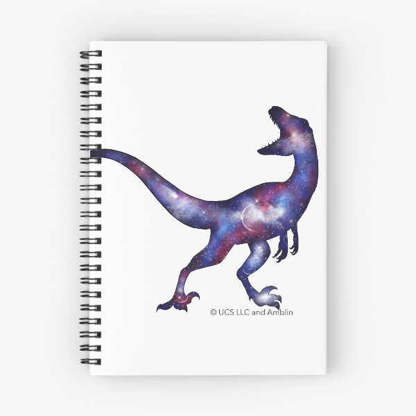 Item preview, Clever Girl... designed and sold by BittyKittyNeko.