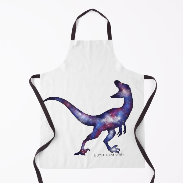 Item preview, Clever Girl... designed and sold by BittyKittyNeko.