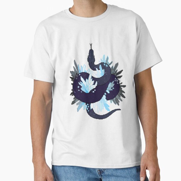 Item preview, Demiboy Pride Galaxy Python (requested) designed and sold by OceanicScribble.