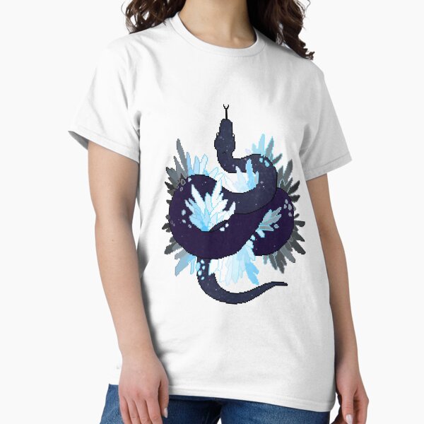 Item preview, Demiboy Pride Galaxy Python (requested) designed and sold by OceanicScribble.