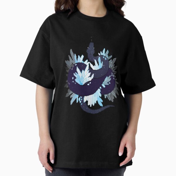 Item preview, Demiboy Pride Galaxy Python (requested) designed and sold by OceanicScribble.