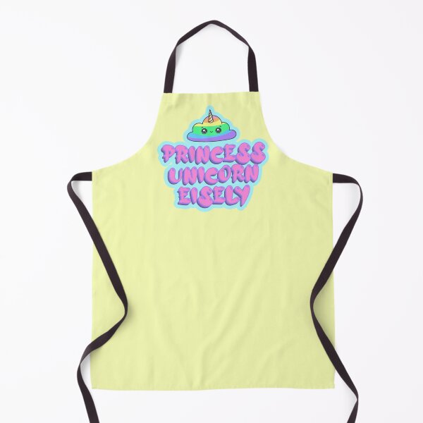 Item preview, Princess Eisley Cloud designed and sold by princesseisley.