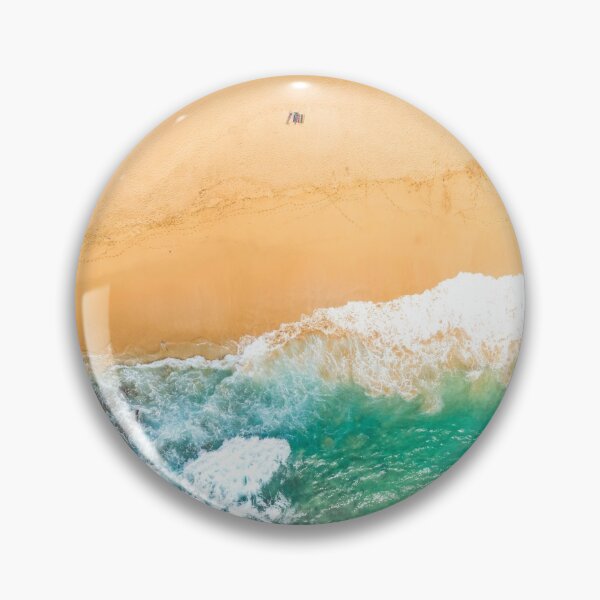 Item preview, Beach 17 designed and sold by Praytera.