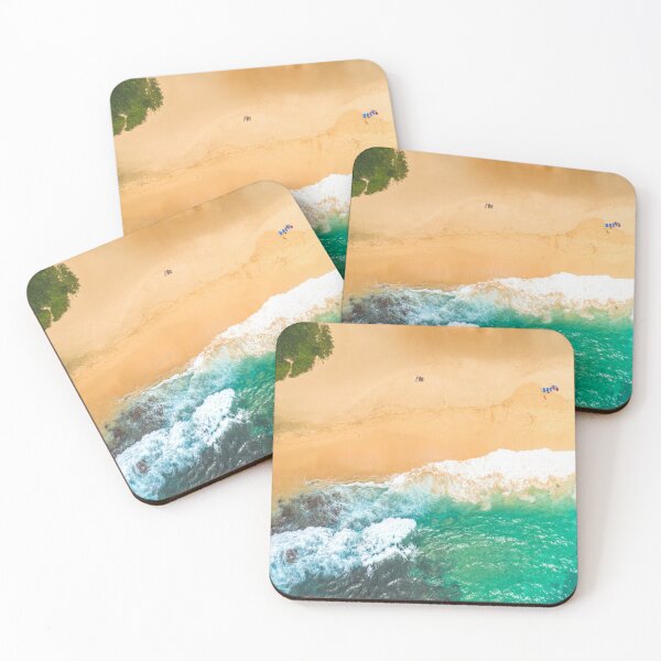 Item preview, Beach 17 designed and sold by Praytera.