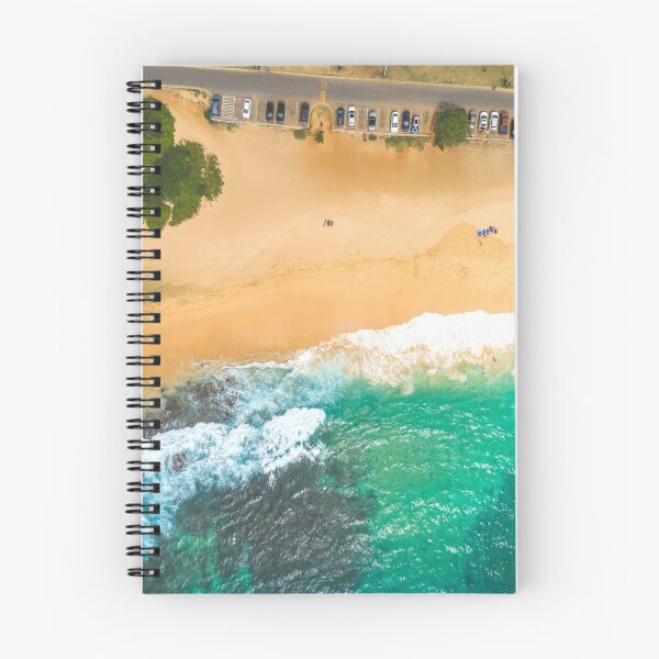 Item preview, Beach 17 designed and sold by Praytera.