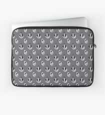 Blaireau Laptop Sleeve