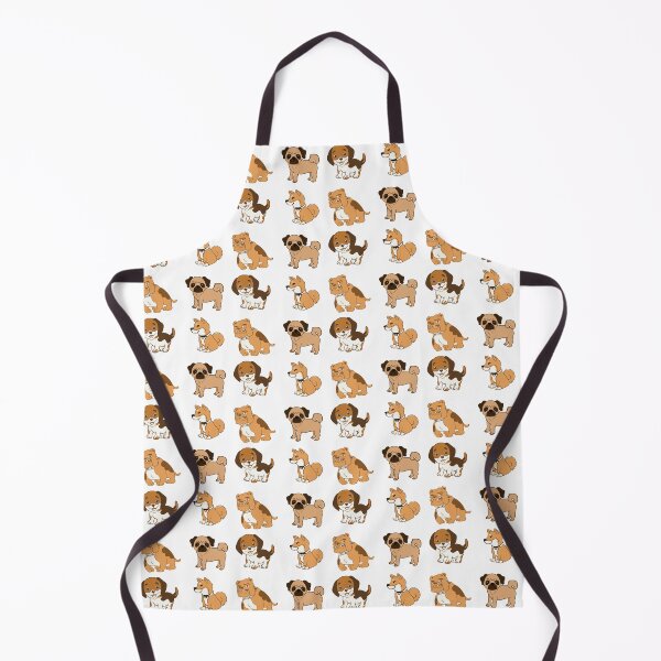 Item preview, Dogs collection designed and sold by Ram94.