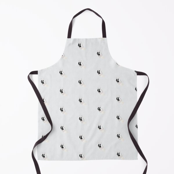 Item preview, free fall designed and sold by bibidibobidiboo shop.