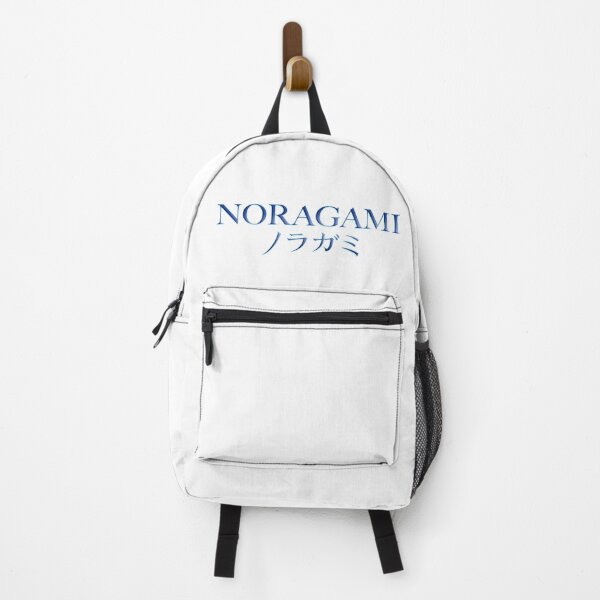 Item preview, Noragami designed and sold by LokittyLevi.