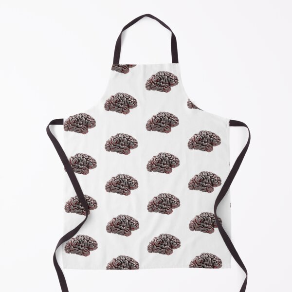 Item preview, Human Brain designed and sold by Simon Bugler.