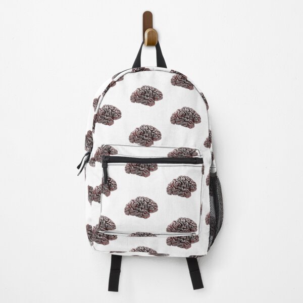 Item preview, Human Brain designed and sold by Simon Bugler.