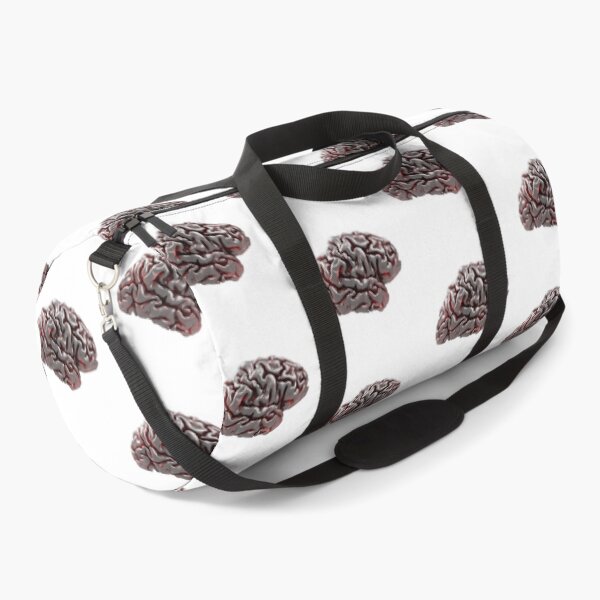 Item preview, Human Brain designed and sold by Simon Bugler.