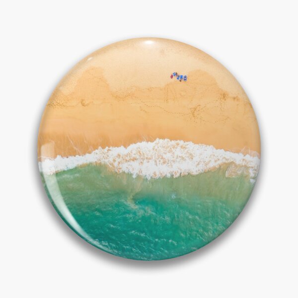 Item preview, Beach 18 designed and sold by Praytera.