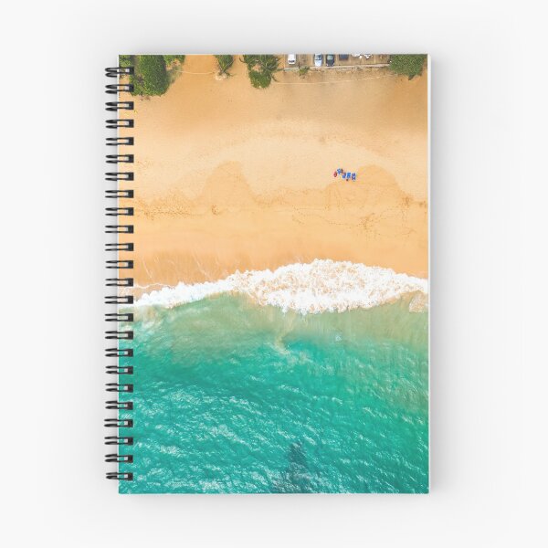 Item preview, Beach 18 designed and sold by Praytera.