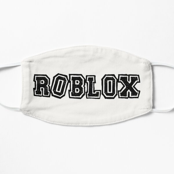 Army Base Face Masks Redbubble - code for fort hood texas roblox