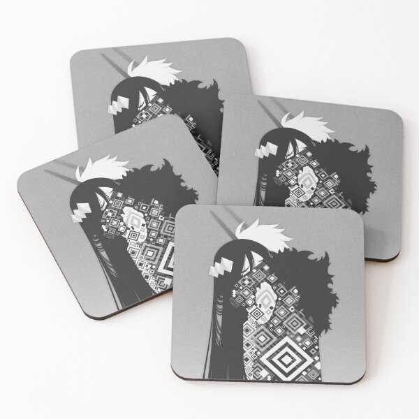 Item preview, The embrace designed and sold by funamusea.