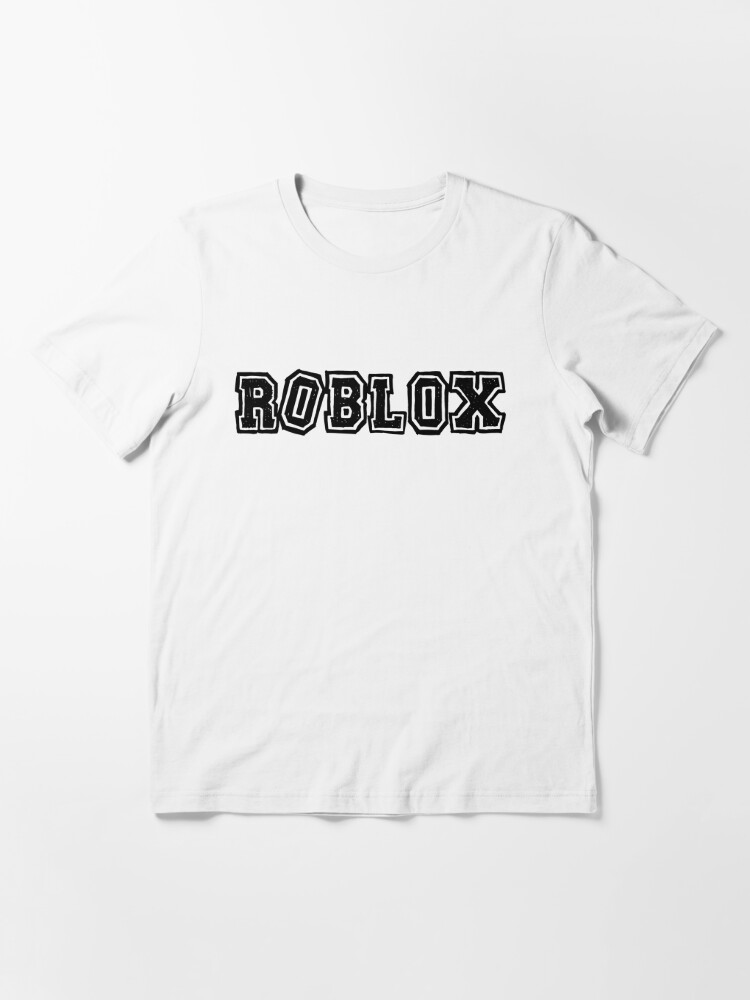 Base Roblox For Fans Of Games T Shirt By Allorsat Redbubble - roblox base wars helmet