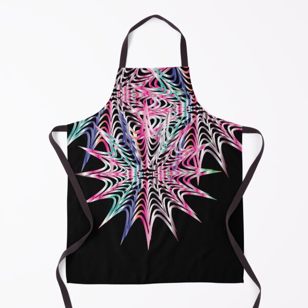 Item preview, Bling and Sparkle designed and sold by Kavie1970.
