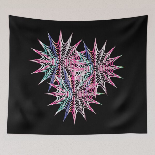Item preview, Bling and Sparkle designed and sold by Kavie1970.
