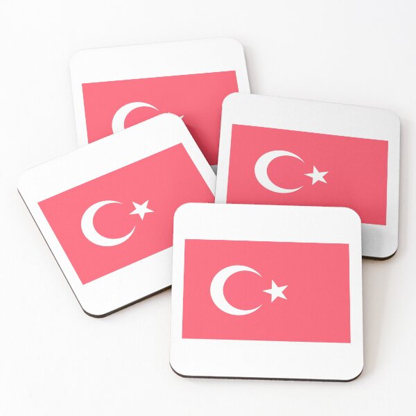 Item preview, TURKEY Kebab, Baklava and Turkish Delight designed and sold by rgsblo.