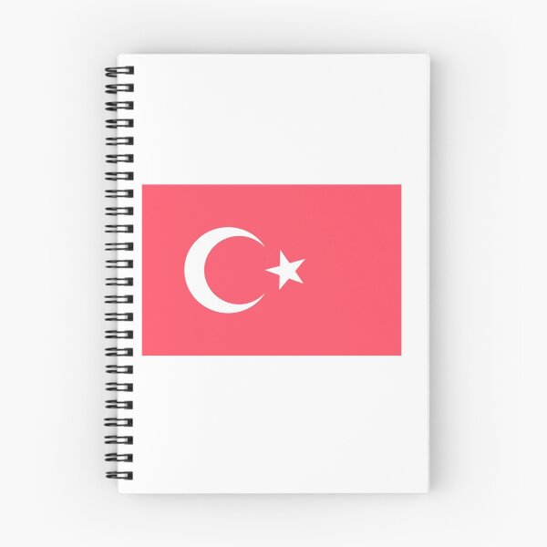 Item preview, TURKEY Kebab, Baklava and Turkish Delight designed and sold by rgsblo.