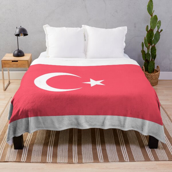 Item preview, TURKEY Kebab, Baklava and Turkish Delight designed and sold by rgsblo.