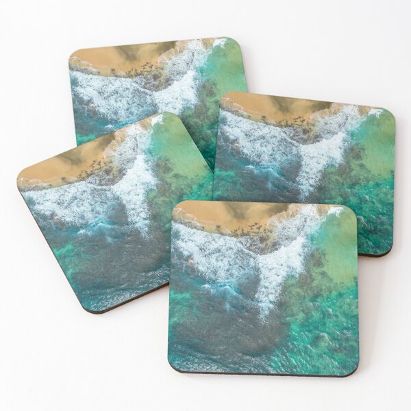 Item preview, Beach 19 designed and sold by Praytera.