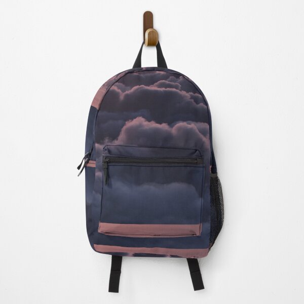 Item preview, Dreamy sky designed and sold by chill-a-lot.