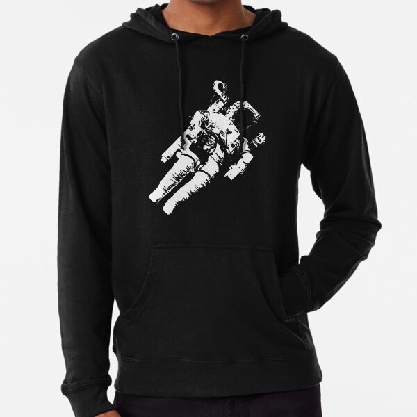 mmu hoodies