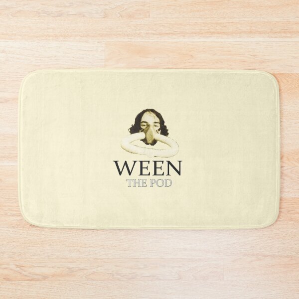 Item preview, ween the pod  designed and sold by Electrixx.