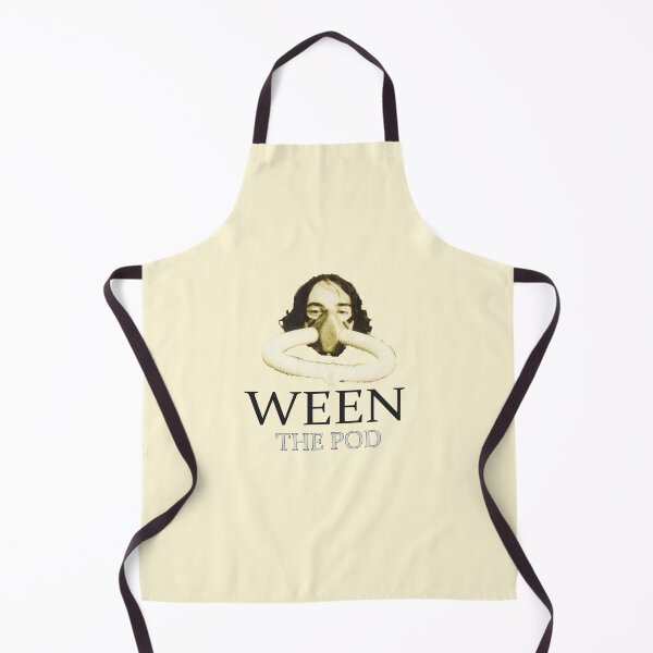 Item preview, ween the pod  designed and sold by Electrixx.